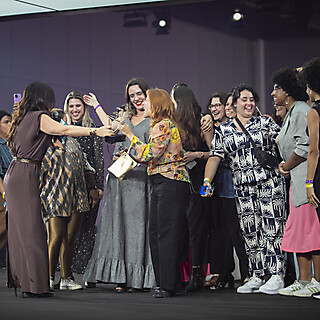 Premiação PPA 2024 -376