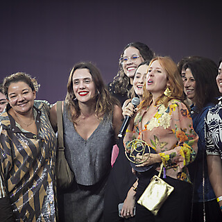 Premiação PPA 2024 -377
