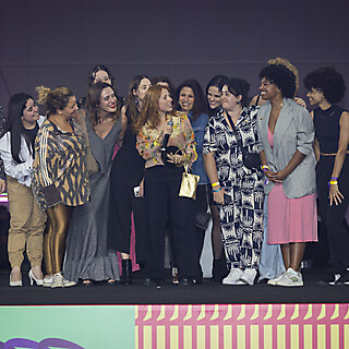 Premiação PPA 2024 -379