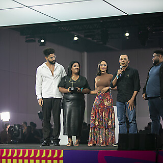 Premiação PPA 2024 -382