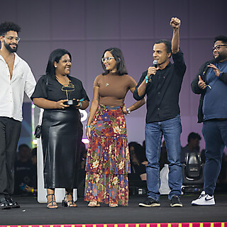 Premiação PPA 2024 -384
