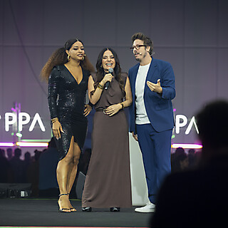 Premiação PPA 2024 -388