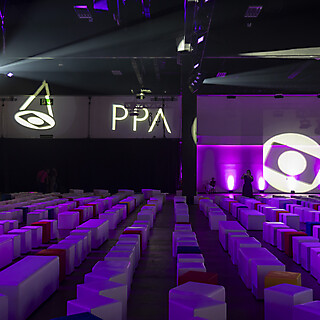 Premiação PPA 2024 -389