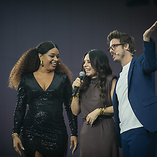 Premiação PPA 2024 -393