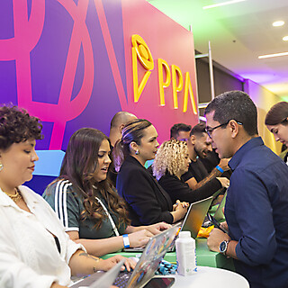 Premiação PPA 2024 -3