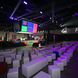 Premiação PPA 2024 -400
