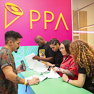 Premiação PPA 2024 -402