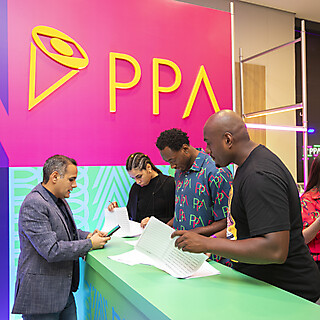 Premiação PPA 2024 -403