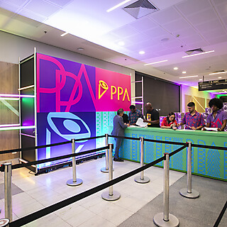Premiação PPA 2024 -404