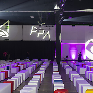 Premiação PPA 2024 -411