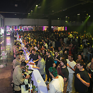 Premiação PPA 2024 -415