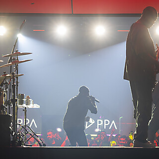 Premiação PPA 2024 -426