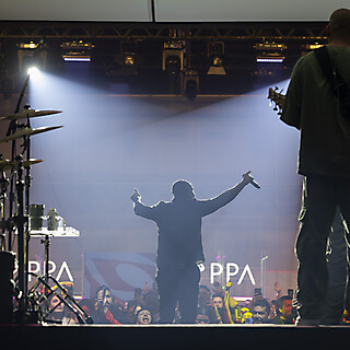 Premiação PPA 2024 -427
