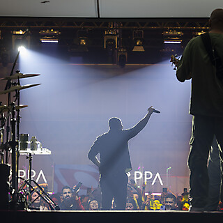Premiação PPA 2024 -428