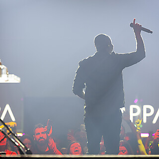 Premiação PPA 2024 -429