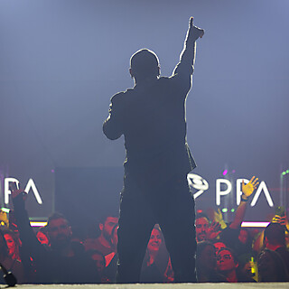 Premiação PPA 2024 -432