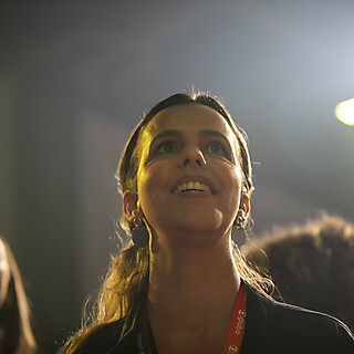 Premiação PPA 2024 -468