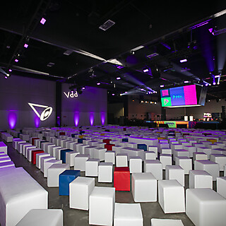 Premiação PPA 2024 -478