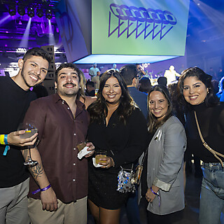 Premiação PPA 2024 -498