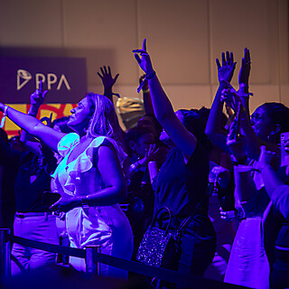 Premiação PPA 2024 -517