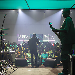 Premiação PPA 2024 -521