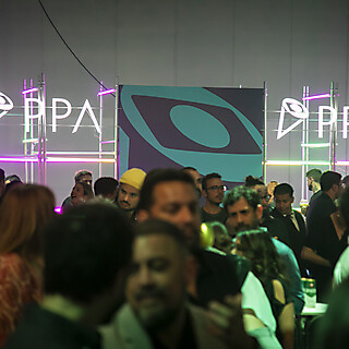 Premiação PPA 2024 -524
