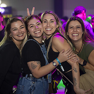 Premiação PPA 2024 -553