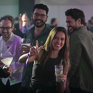 Premiação PPA 2024 -563