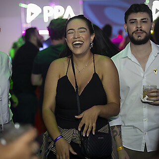 Premiação PPA 2024 -565