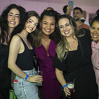 Premiação PPA 2024 -569