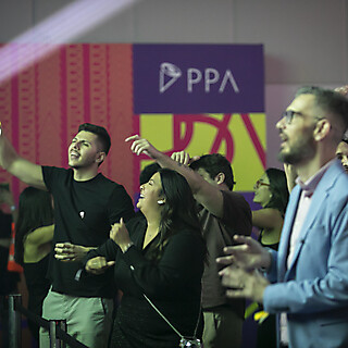 Premiação PPA 2024 -572