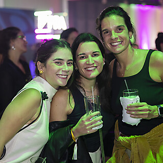 Premiação PPA 2024 -576