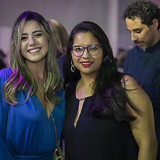 Premiação PPA 2024 -577