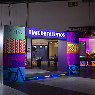 Premiação PPA 2024 -578