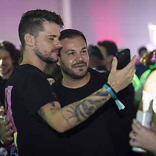 Premiação PPA 2024 -584