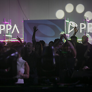 Premiação PPA 2024 -586