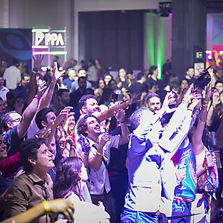 Premiação PPA 2024 -596