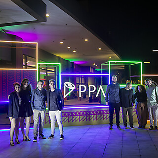 Premiação PPA 2024 -5