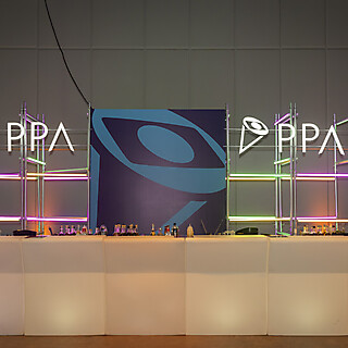 Premiação PPA 2024 -601