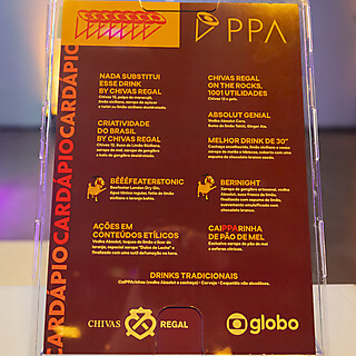Premiação PPA 2024 -602