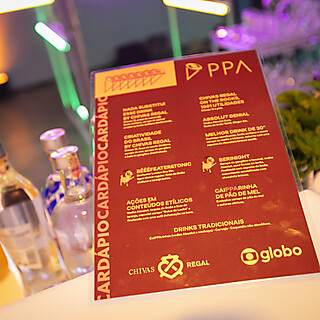Premiação PPA 2024 -603