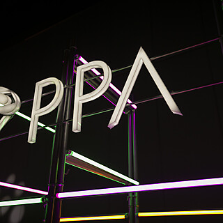 Premiação PPA 2024 -608