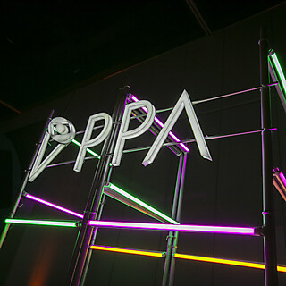 Premiação PPA 2024 -609