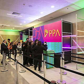 Premiação PPA 2024 -610