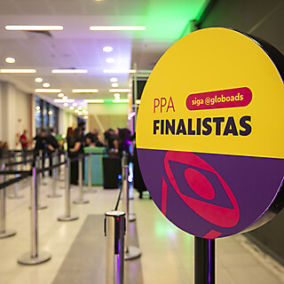 Premiação PPA 2024 -611