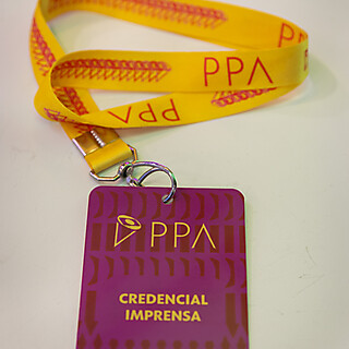 Premiação PPA 2024 -612