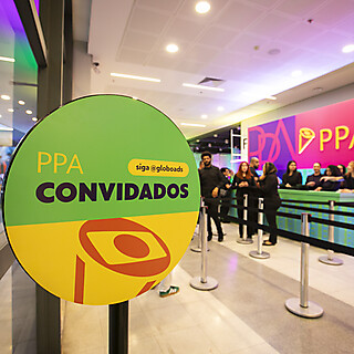 Premiação PPA 2024 -614