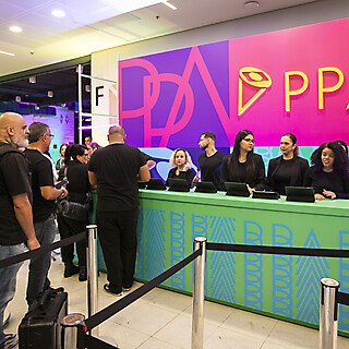Premiação PPA 2024 -616