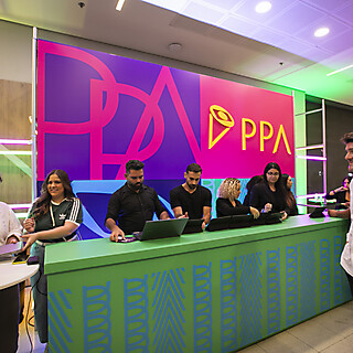 Premiação PPA 2024 -619