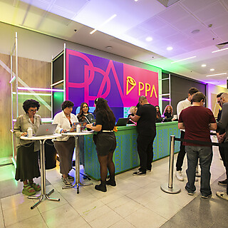 Premiação PPA 2024 -620